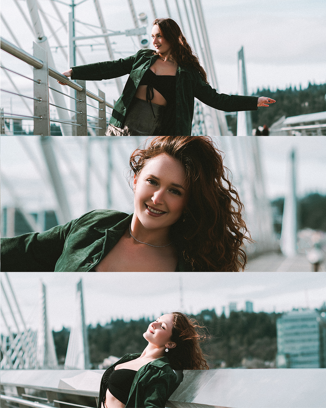 My Photography Style: Elegant, Vintage, and Cinematic — photograph 1 of 10
